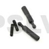 MSH41055	-Attache bulles 
